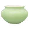 Vase W-7B | Dekor 059-7