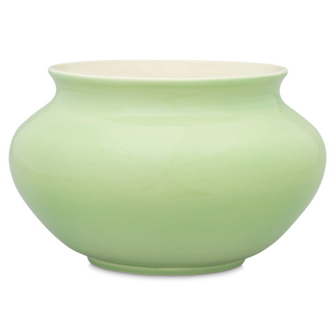 Vase W-7B | Dekor 059-7
