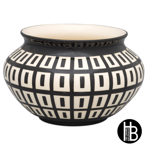 Vase Burri W-7B | Dekor 174