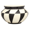 Vase W-7B | Dekor 314