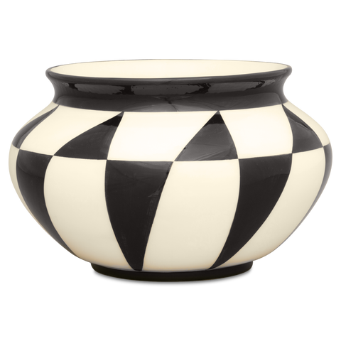 Vase W-7B | Dekor 314