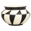 Vase W-7B | Dekor 314