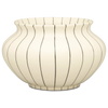 Vase W-7B | Dekor 333