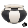 Vase W-7B | Dekor 660
