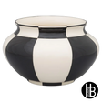 Vase W-7B | Dekor 660