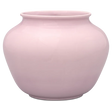 Vase W-7A | Dekor 055