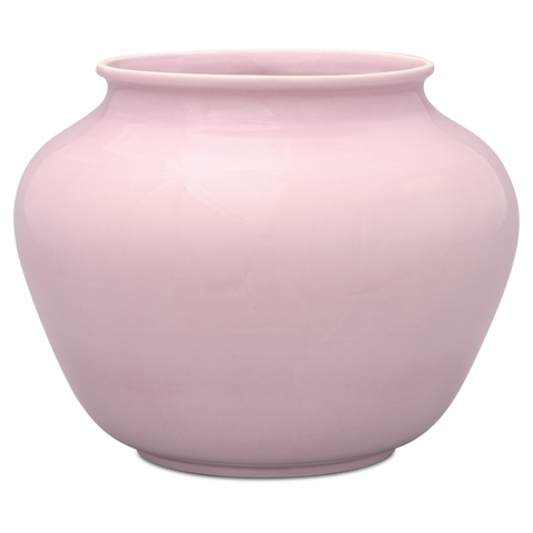 Vase W-7A | Dekor 055