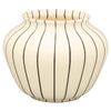 Vase W-7A | Dekor 333