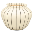 Vase W-7A | Dekor 333