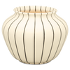Vase W-7A | Dekor 333