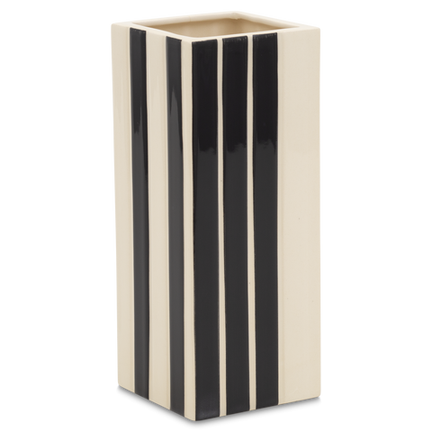 Vase HBW 707 | Dekor 687