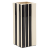 Vase 707 | Dekor 687