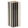 Vase 707 | Dekor 687