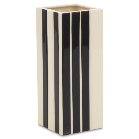 Vase 707 | Dekor 687
