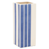 Vase 707 | Dekor 687-1102