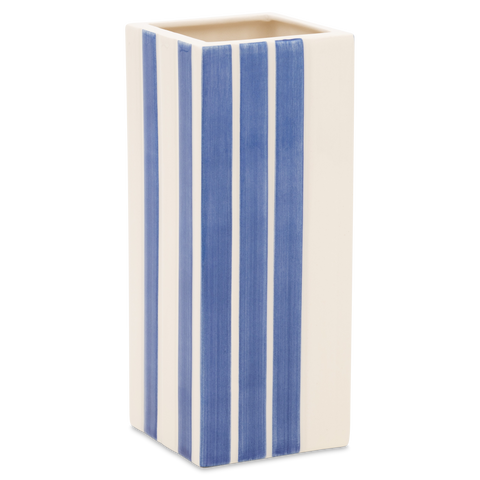 Vase HBW 707 | Dekor 687-1102