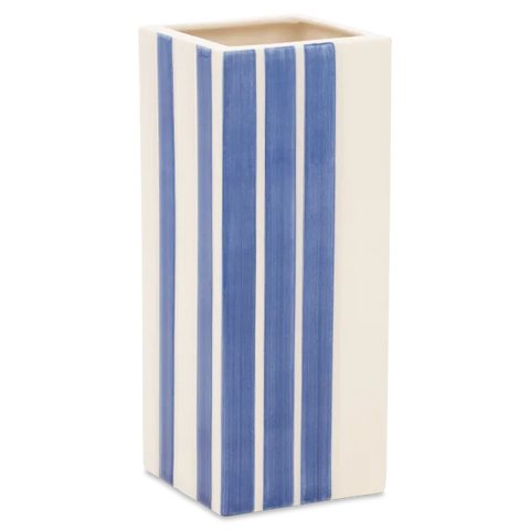 Vase 707 | Dekor 687-1102