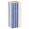 Vase 707 | Dekor 687-1102