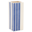 Vase 707 | Dekor 687-1102