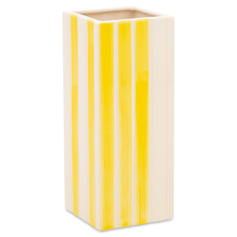 Vase 707 | Dekor 687-1103