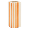 Vase 707 | Dekor 687-1157