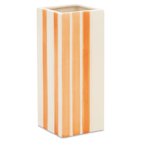 Vase 707 | Dekor 687-1157