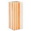 Vase 707 | Dekor 687-1157