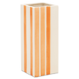 Vase 707 | Dekor 687-1157