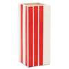 Vase 707 | Dekor 687-1158