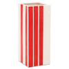 Vase 707 | Dekor 687-1158