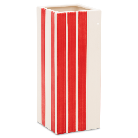 Vase 707 | Dekor 687-1158