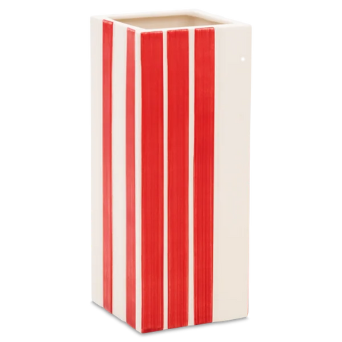 Vase 707 | Dekor 687-1158