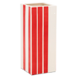 Vase 707 | Dekor 687-1158
