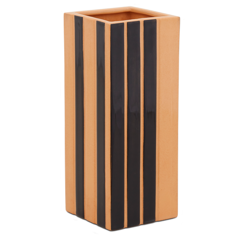 Vase HBW 707 | Dekor 687-4100