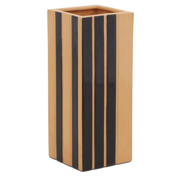 Form 707075 - Vase 707