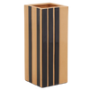 Vase 707 | Dekor 687-4100