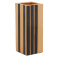 Vase 707 | Dekor 687-4100