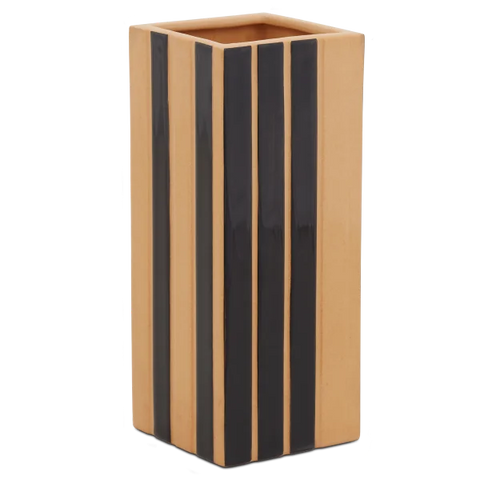 Vase 707 | Dekor 687-4100