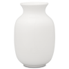 Vase W-29B | Dekor 000