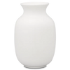 Vase W-29B | Dekor 000
