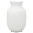 Vase W-29B | Dekor 000