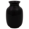 Vase W-29B | Dekor 001
