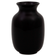 Vase W-29B | Dekor 001