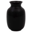 Vase W-29B | Dekor 001