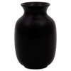Vase W-29B | Dekor 001