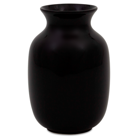 Vase Burri W-29B | Dekor 001