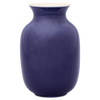 Vase W-29B | Dekor 002-7