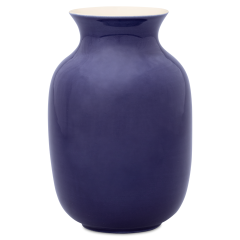 Vase W-29B | Dekor 002-7