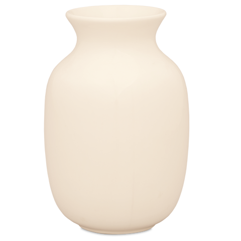 Vase Burri W-29B | Dekor 007