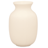 Vase W-29B | Dekor 007